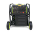 Інверторний бензиновий генератор GENPOWER GBG 130IE 10.4kW (13kVA) - зображення 4