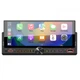 Автомагнітола Aspiring Fusion 1 Linux Carplay (VT-CAR-FS3) (356443) - зображення 2