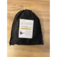 Многофункциональный эспандер для фитнеса (набор из 5 жгутов) в чехле - изображение 4