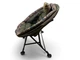 Кресло карповое Fishing ROI MOON CHAIR II - изображение 3