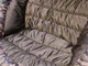 Кресло карповое Fishing ROI MOON CHAIR II - изображение 7