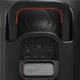 Акустика JBL PartyBox 330 (JBLPB330BLKEP) - изображение 4