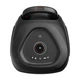 Акустика JBL PartyBox 330 (JBLPB330BLKEP) - изображение 8