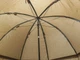 Зонтик Fishing ROI Umbrella Shelter с тентом 2.5 - изображение 2