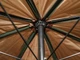 Зонтик Fishing ROI Umbrella Shelter с тентом 2.5 - изображение 3