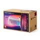Акустика JBL PartyBox 330 (JBLPB330WHTEP) - изображение 5