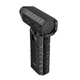 Портативный вентилятор Hoco HX67 Black - изображение 6