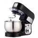 Планетарный тестомес Jumpex SC-635 (3200 Вт, 5 л) Черный - изображение 1
