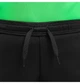 Спортивный костюм детский Nike Lk Df Acdpr Trn Kit Green/Black 116-122 CM DH9484-329 - изображение 4