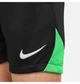 Спортивный костюм детский Nike Lk Df Acdpr Trn Kit Green/Black 116-122 CM DH9484-329 - изображение 6
