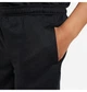 Спортивный костюм детский Nike Lk Nk Df Acdpr Trn Kit Black XL Черный DH9484-013 - изображение 5