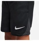 Спортивный костюм детский Nike Lk Nk Df Acdpr Trn Kit Black XL Черный DH9484-013 - изображение 6
