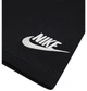 Спортивный костюм детский Nike Waistcoat/Trousers/Blouse Beige/Black 3 36N533-023 - изображение 3