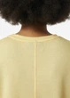 Футболка жіноча Helly Hansen Allure M Жовтий 53970-367 - зображення 5