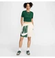 Футболка жіноча Nike Sportswear Essential Green S Зелений FB2873-341 - зображення 5