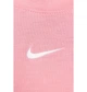 Футболка жіноча Nike Sportswear Essential L Рожевий FB2873-611 - зображення 4