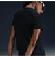 Футболка жіноча Nike Tempo Df Ss Top Black S Чорний HQ0648-010 - зображення 3