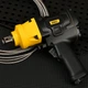 Гайковерт пневматичний 3/4" (1100 Нм) Deli EDL-QDB43-1180E1 - зображення 4