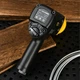 Гайковерт пневматичний 3/4" (1100 Нм) Deli EDL-QDB43-1180E1 - зображення 5
