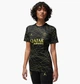 Футболка женская Nike Fourth Jersey Psg XL Комбинированный DR3998-011 - изображение 1
