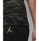 Футболка женская Nike Fourth Jersey Psg XL Комбинированный DR3998-011 - изображение 5