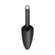 Лопатка Fiskars Solid (1071899) - зображення 4