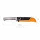 Ніж складний садовий Fiskars К80 (1062819) - изображение 2