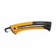 Пила садова Fiskars Xtract SW72 (1000612) - зображення 2