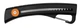 Пила садова ручна Fiskars Solid SW16 (1028376) - зображення 2