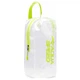 Сумка Aquaspeed Dry Pouch 3L (757-18-s) - изображение 1