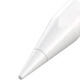 Стилус XO ST-04 Universal White - зображення 2