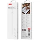 Стилус XO ST-11 Universal White - зображення 3
