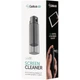 Засіб для чищення Gelius Screen Cleaner Set GP-SC001 Black - изображение 13