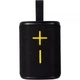 Bluetooth колонка Gelius Start X GP-BS1002X Black - изображение 2