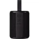 Bluetooth колонка Gelius Start X GP-BS1002X Black - изображение 3