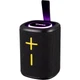 Bluetooth колонка Gelius Start X GP-BS1002X Black - изображение 6
