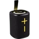 Bluetooth колонка Gelius Start X GP-BS1002X Black - изображение 9