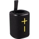 Bluetooth колонка Gelius Start X GP-BS1002X Black - изображение 11