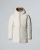 Куртка дитяча The North Face Girls’ Reversible Perrito Parka L - изображение 2