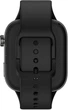 Смарт-часы Xiaomi Redmi Watch 6 Obsidian Black UA - изображение 2
