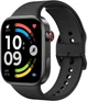 Смарт-часы Xiaomi Redmi Watch 6 Obsidian Black UA - изображение 9