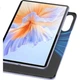 Чохол для планшета Honor Pad X9 Pro/X10 Pro 11.5 HBOALG 12025-1 Blue - зображення 2