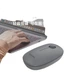 Мышь Philips M230 Wireless Grey (SPK7378) - изображение 1