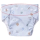 Многоразовые трусики для подгузников Babyprints L (7.5-15 кг), 3 шт - изображение 3