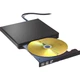 Диски Baishiman DVD+R / Записувані диски, швидкість 16x / 4,7 ГБ чисті диски, записувані диски, оптичні диски, 100 штук у бочці - зображення 2