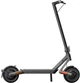 Электросамокат Xiaomi Mi Electric Scooter 4 Ultra Серый (BHR6151DE) - изображение 4