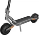 Электросамокат Xiaomi Mi Electric Scooter 4 Ultra Серый (BHR6151DE) - изображение 12