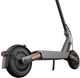 Электросамокат Xiaomi Mi Electric Scooter 4 Ultra Серый (BHR6151DE) - изображение 13