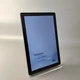 Детский планшет 10.1" PRITOM M10 3+3/64Gb 4 ядра Android 14 6000 mAh Серый (102351689) - Уценка - изображение 7