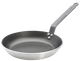 Patelnia De Buyer Choc Resto Induction 28 cm (3011248480285) - obraz 3